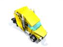 lego_truck_02.png