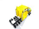 lego_truck_04.png