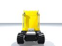 lego_truck_06.png