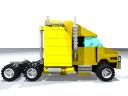 lego_truck_08.png