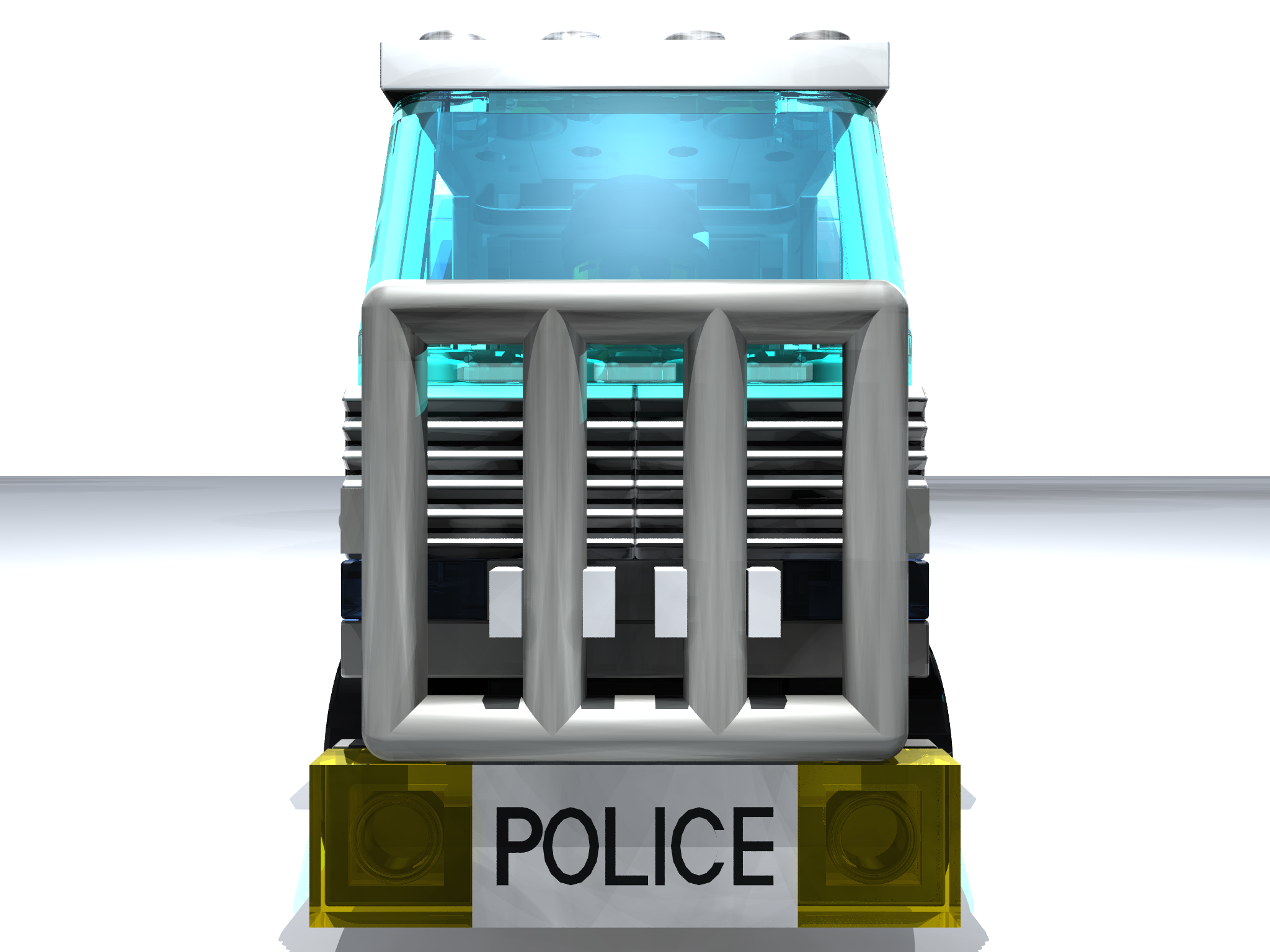 ciezarowka_05.png