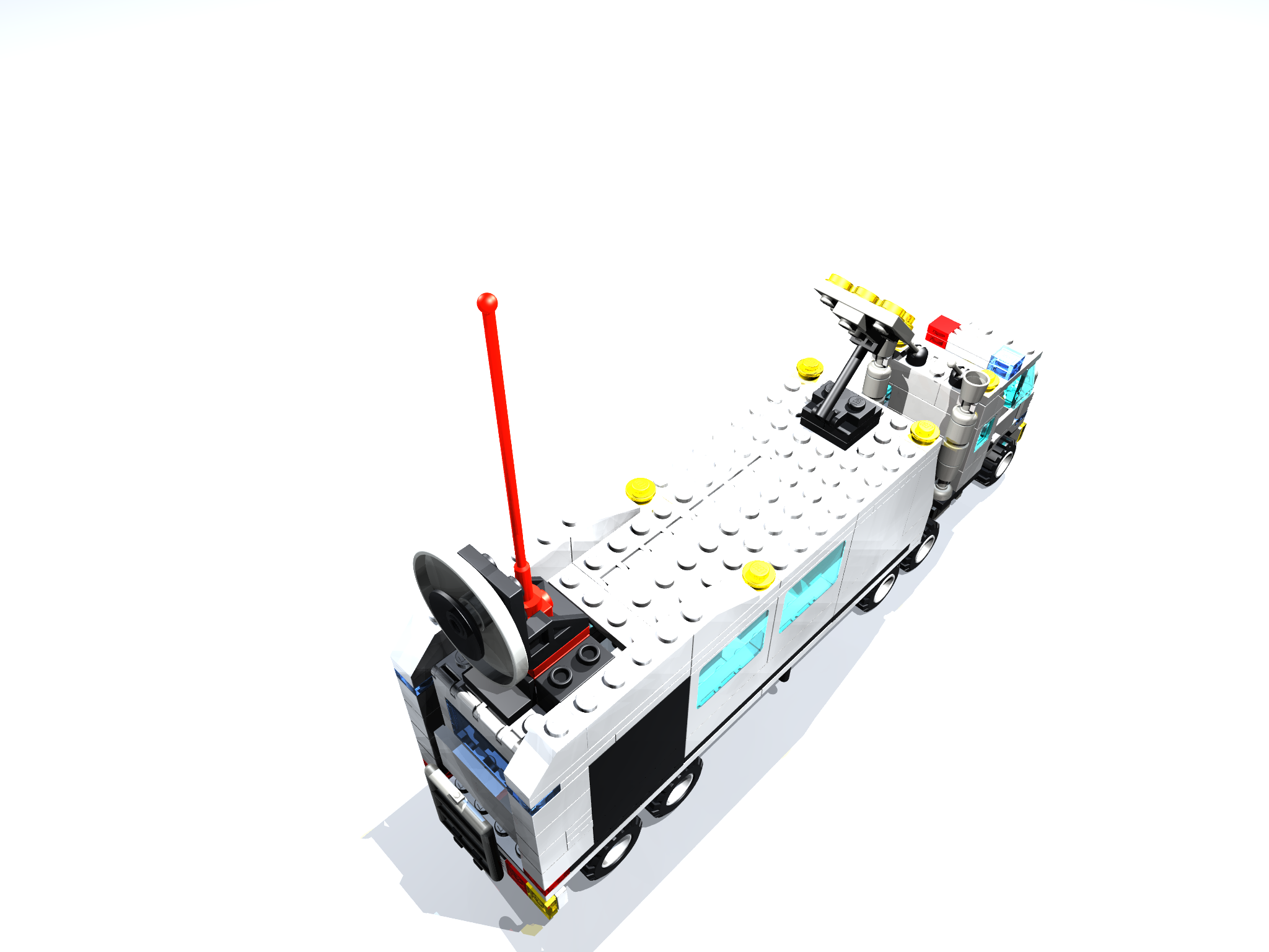 surveillance_squad_04.png