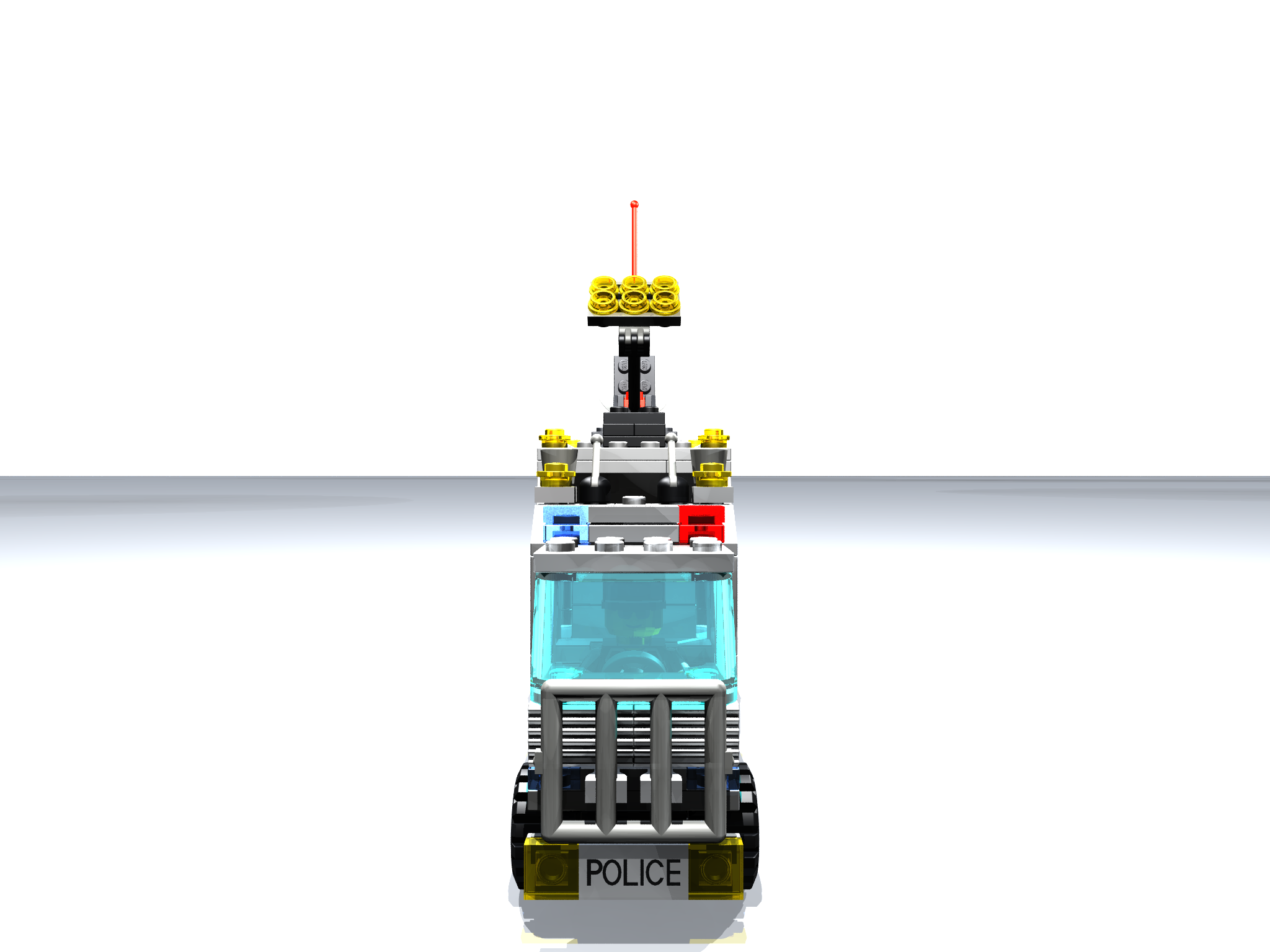 surveillance_squad_05.png