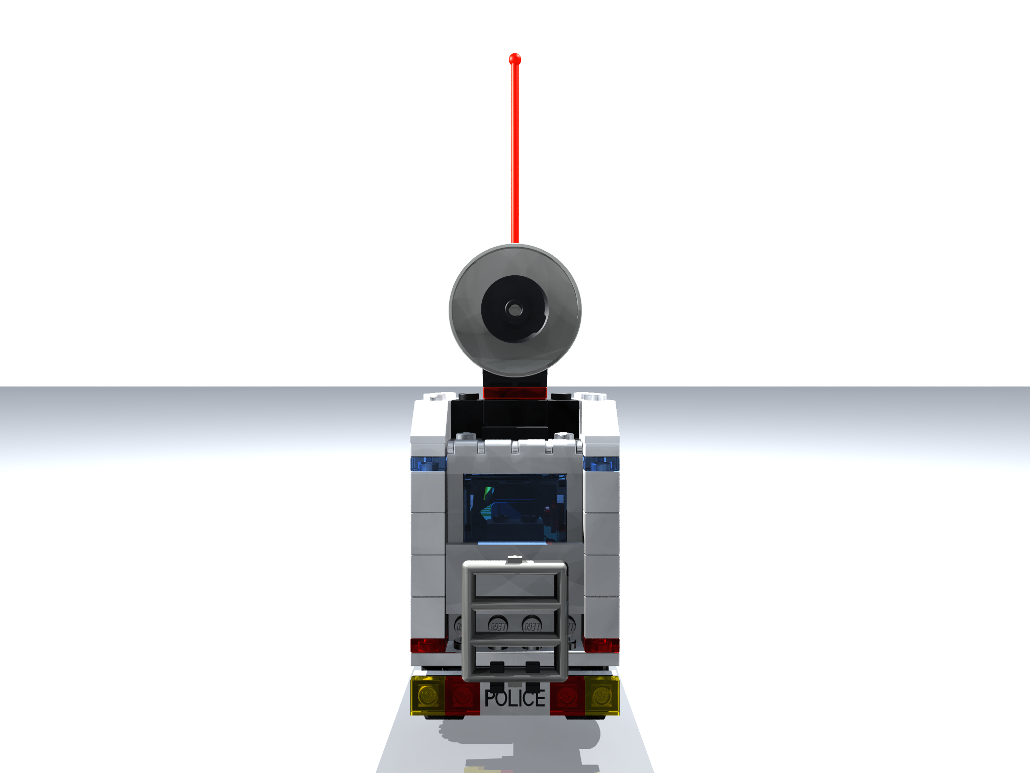 surveillance_squad_06.png