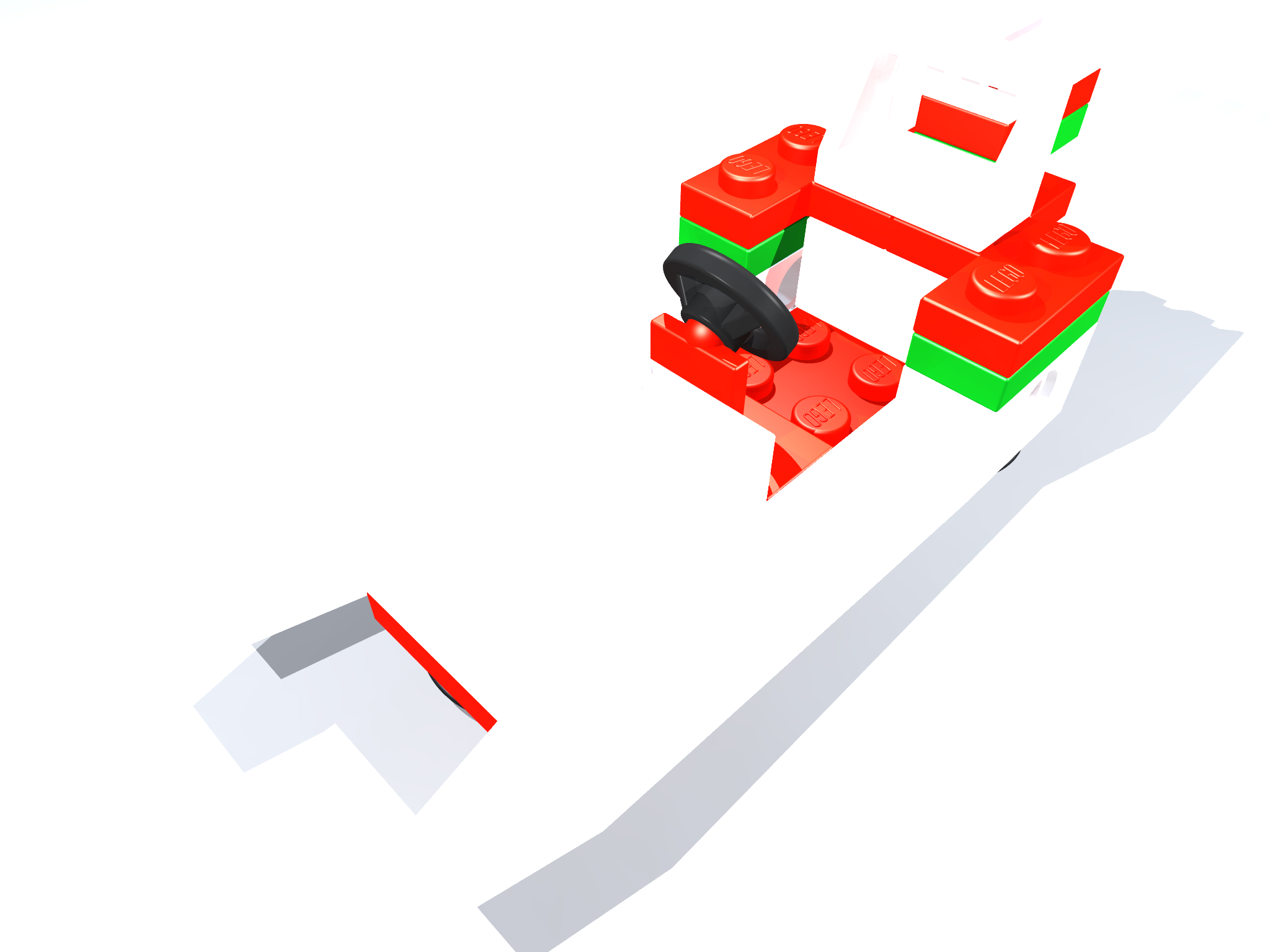 motorowka_01.png