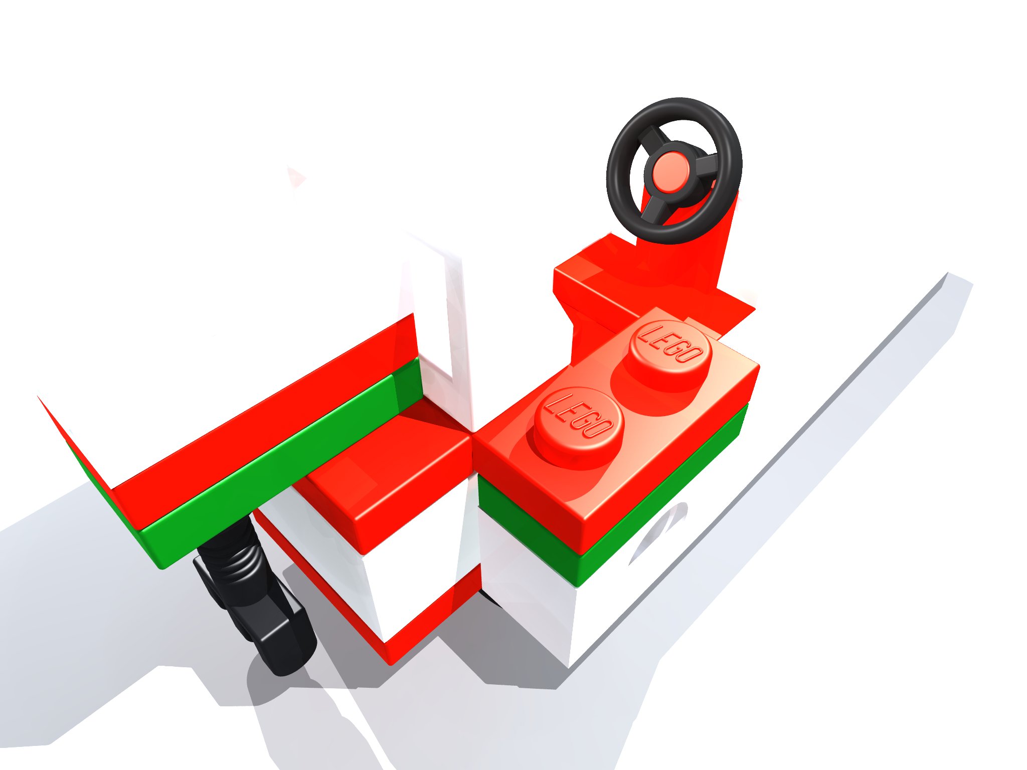 motorowka_04.png