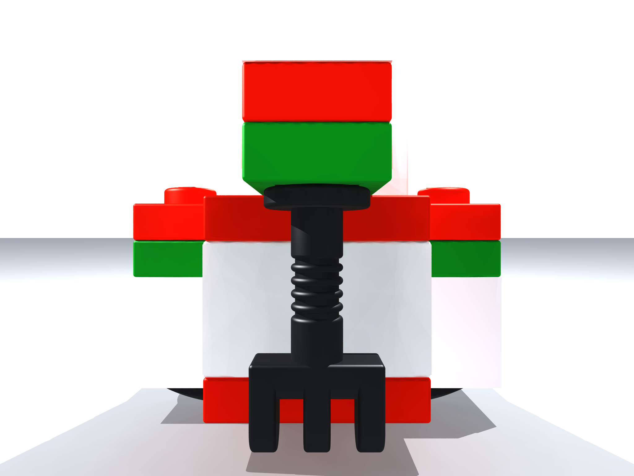 motorowka_06.png