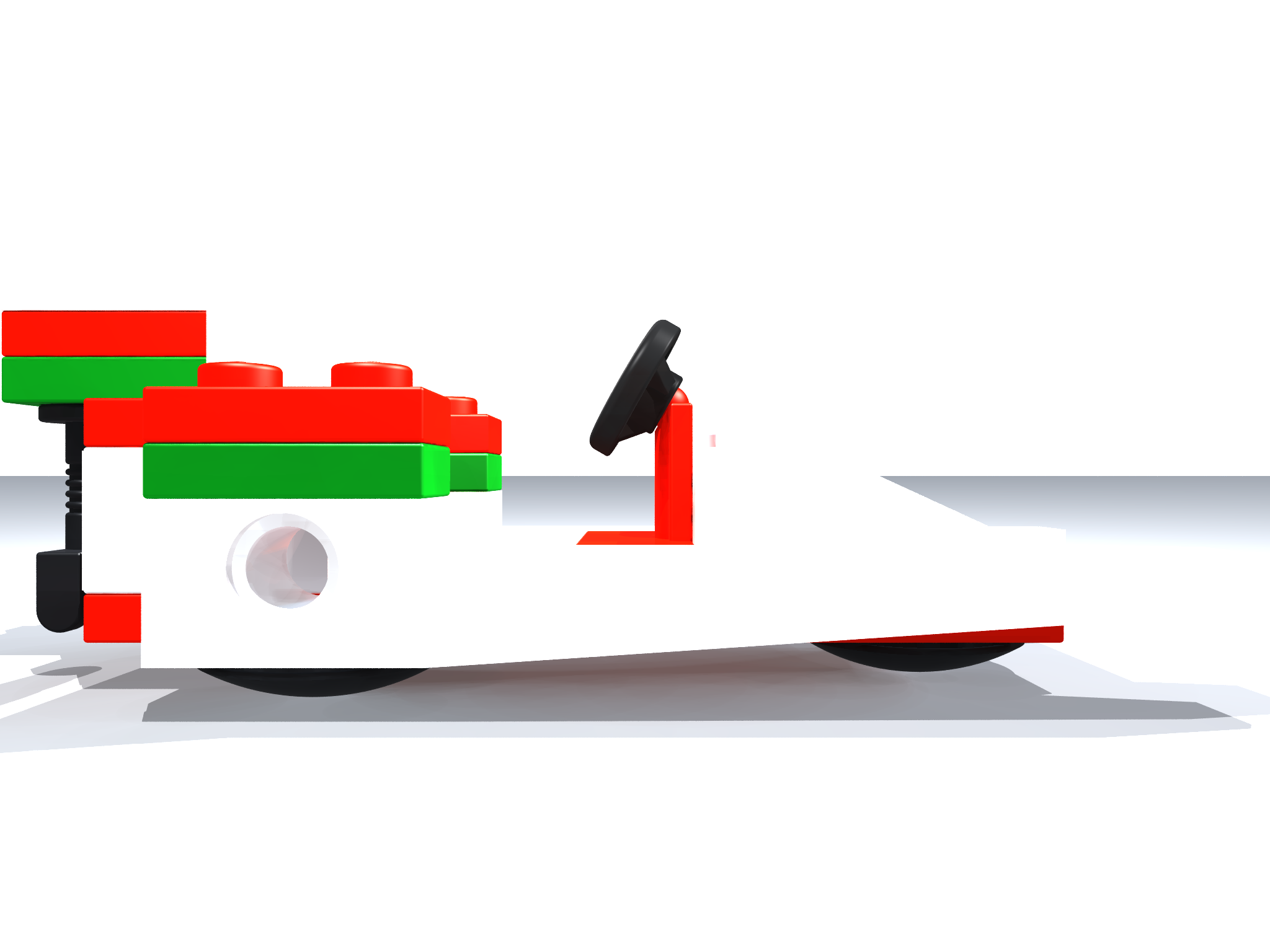motorowka_08.png