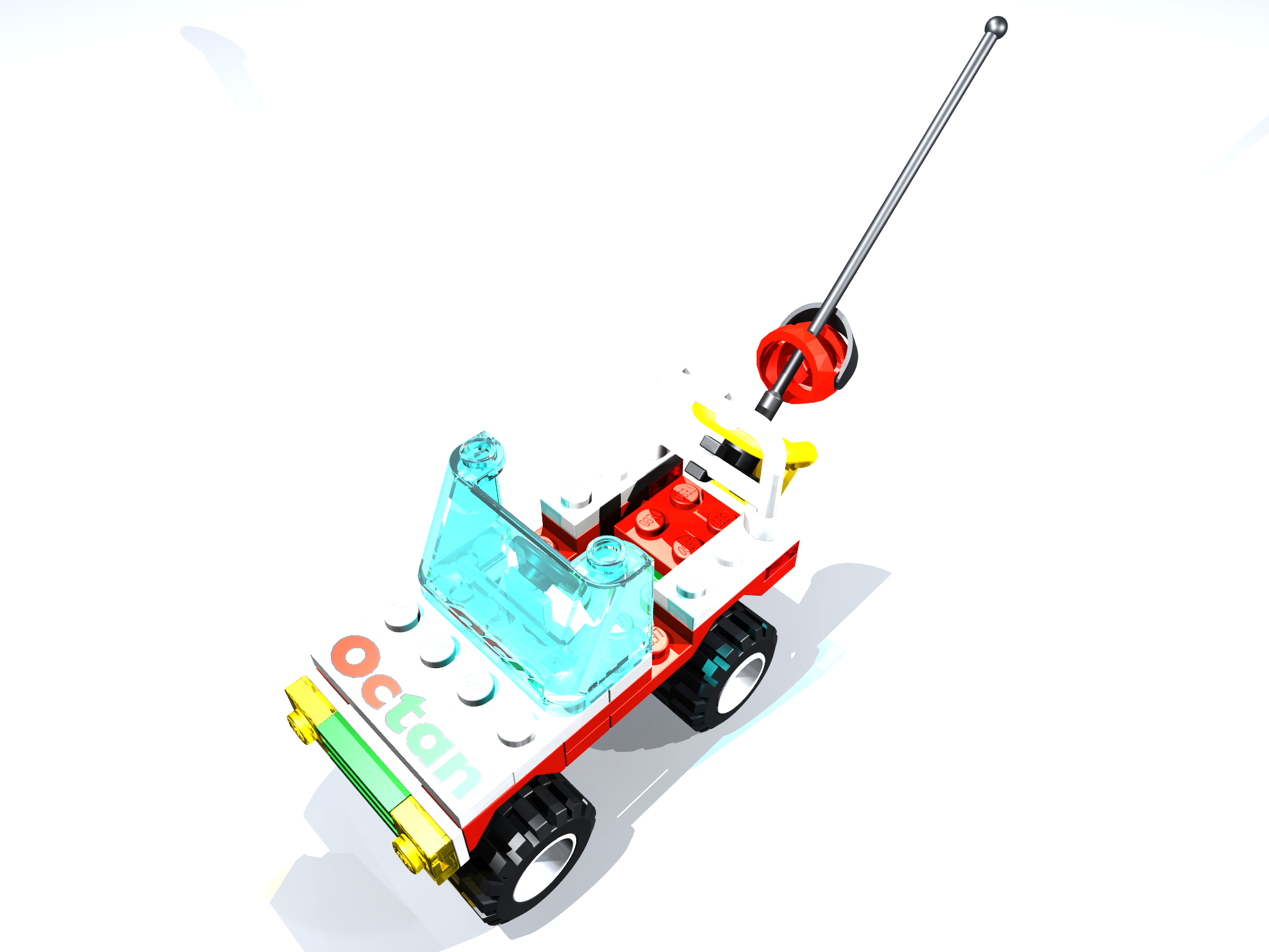 samochod_01.png