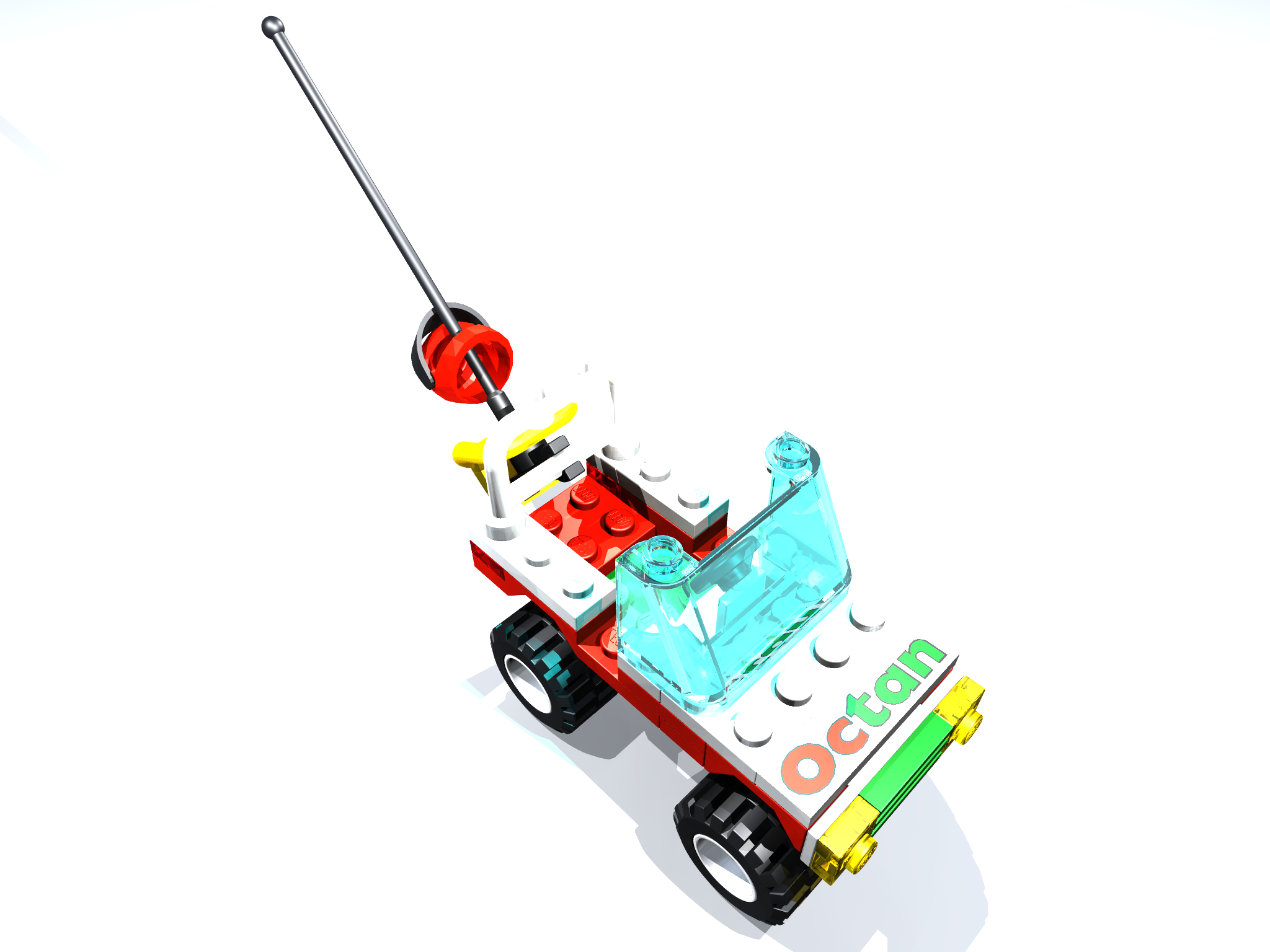 samochod_02.png