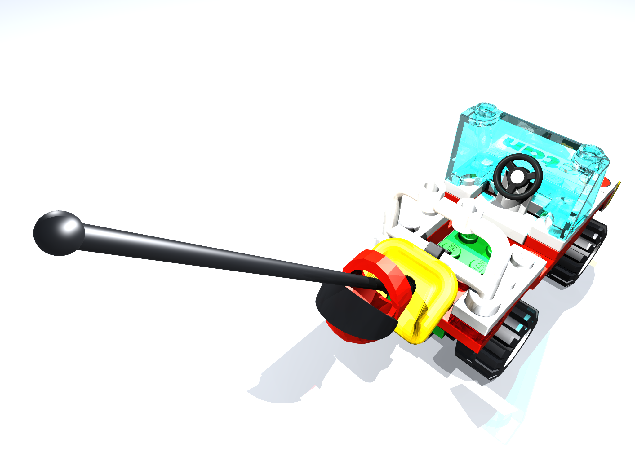 samochod_04.png