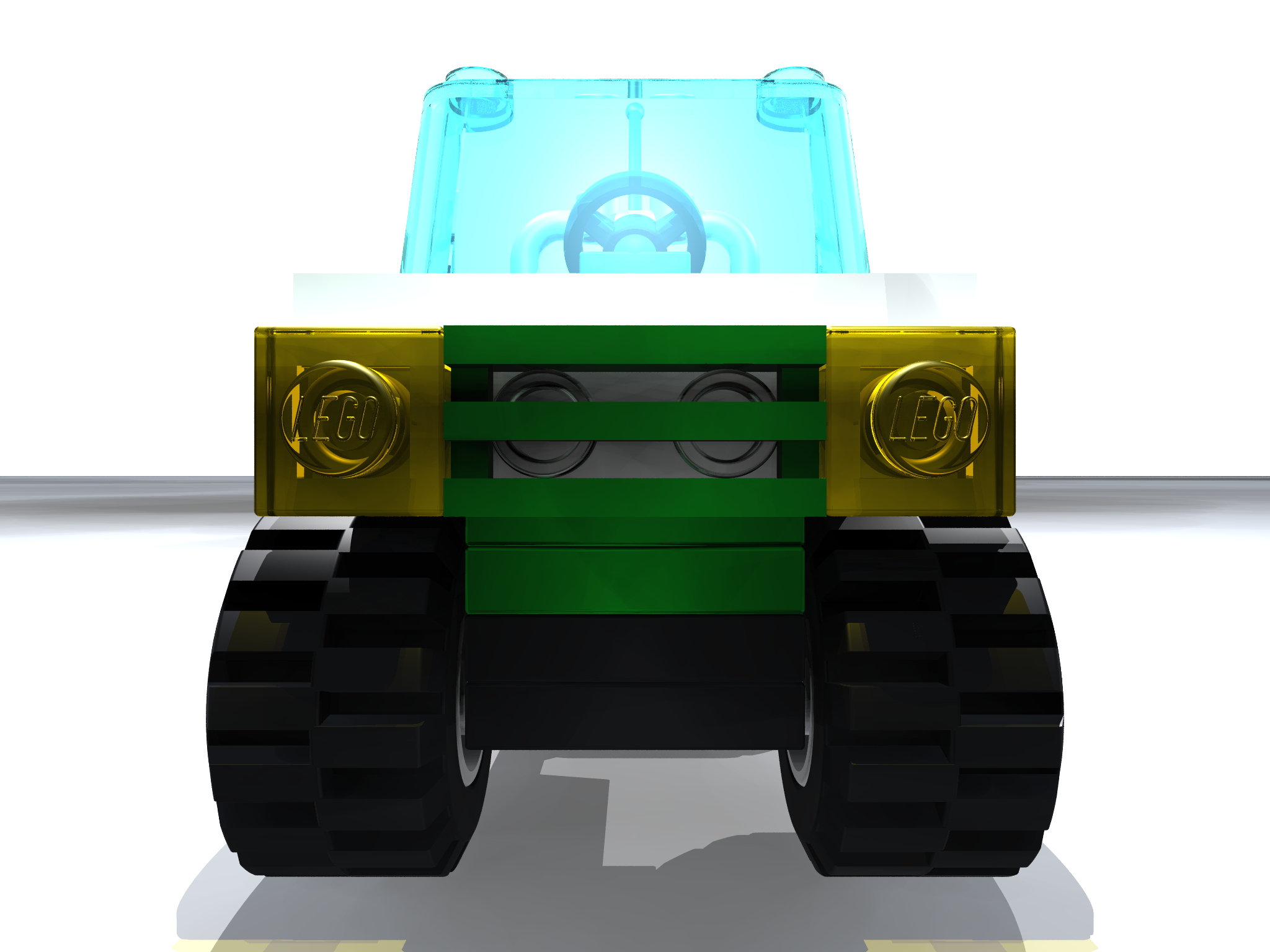 samochod_05.png