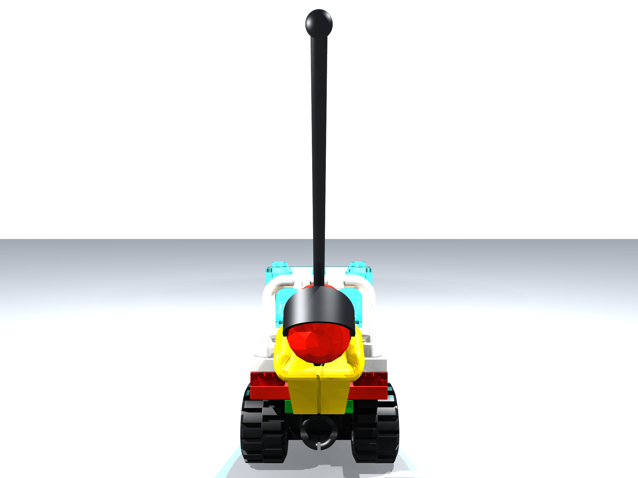samochod_06.png