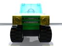 samochod_05.png