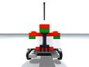 wave_rebel_06.png