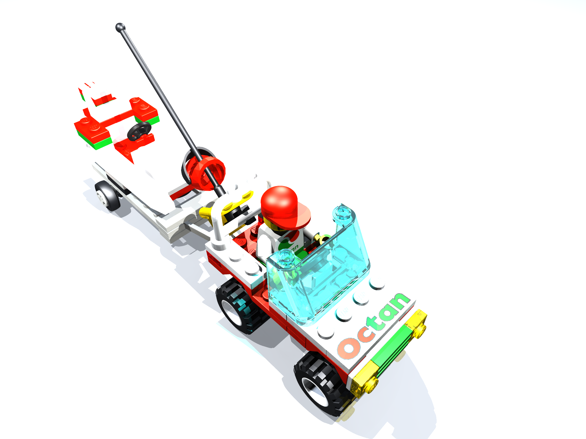 wave_rebel_02.png