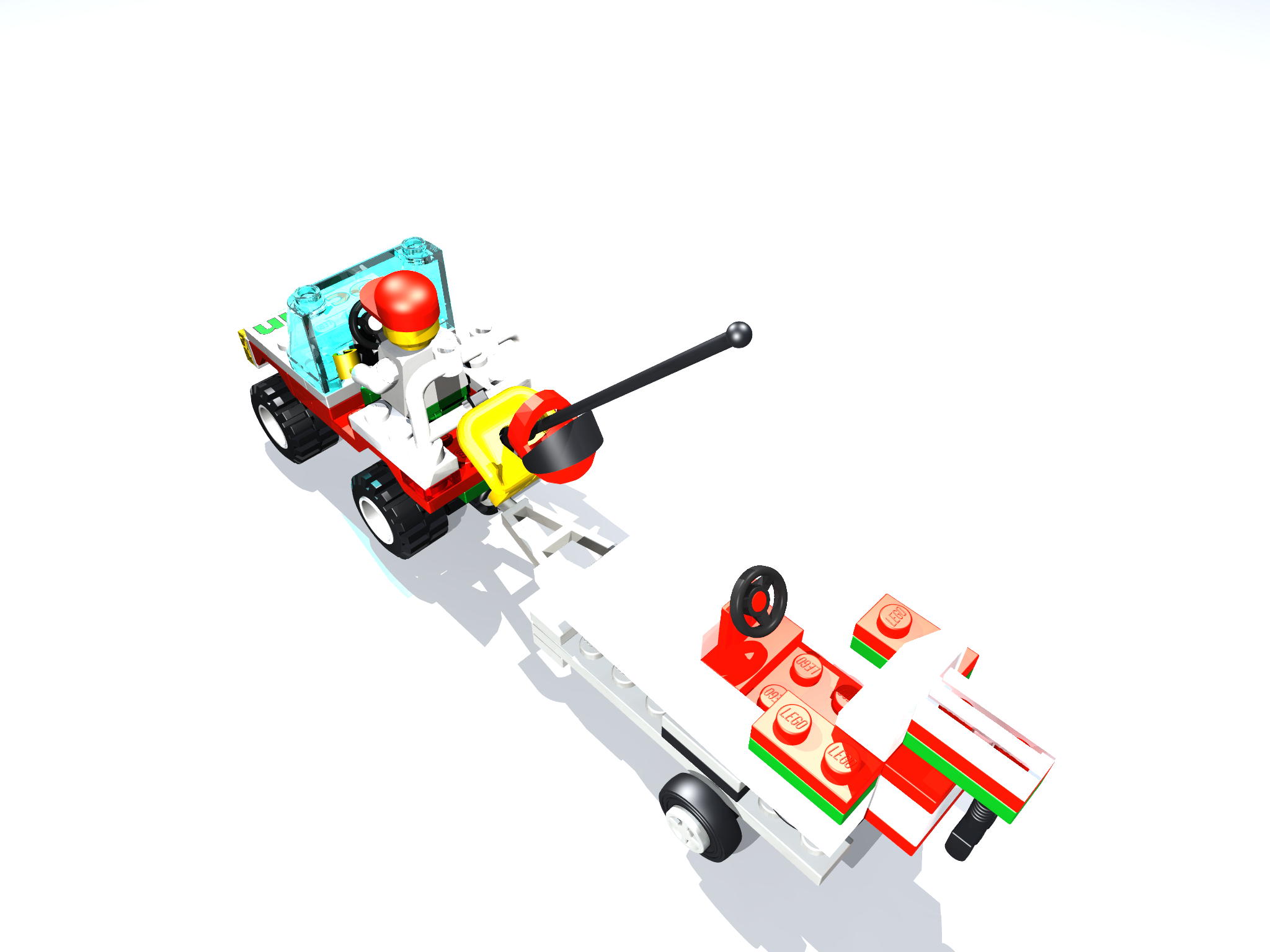 wave_rebel_03.png