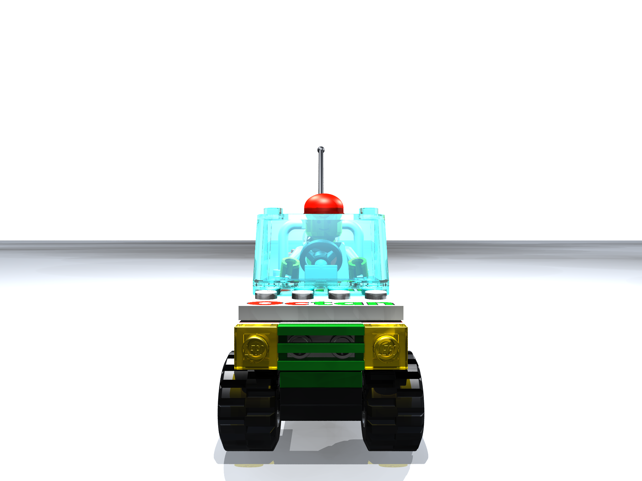 wave_rebel_05.png