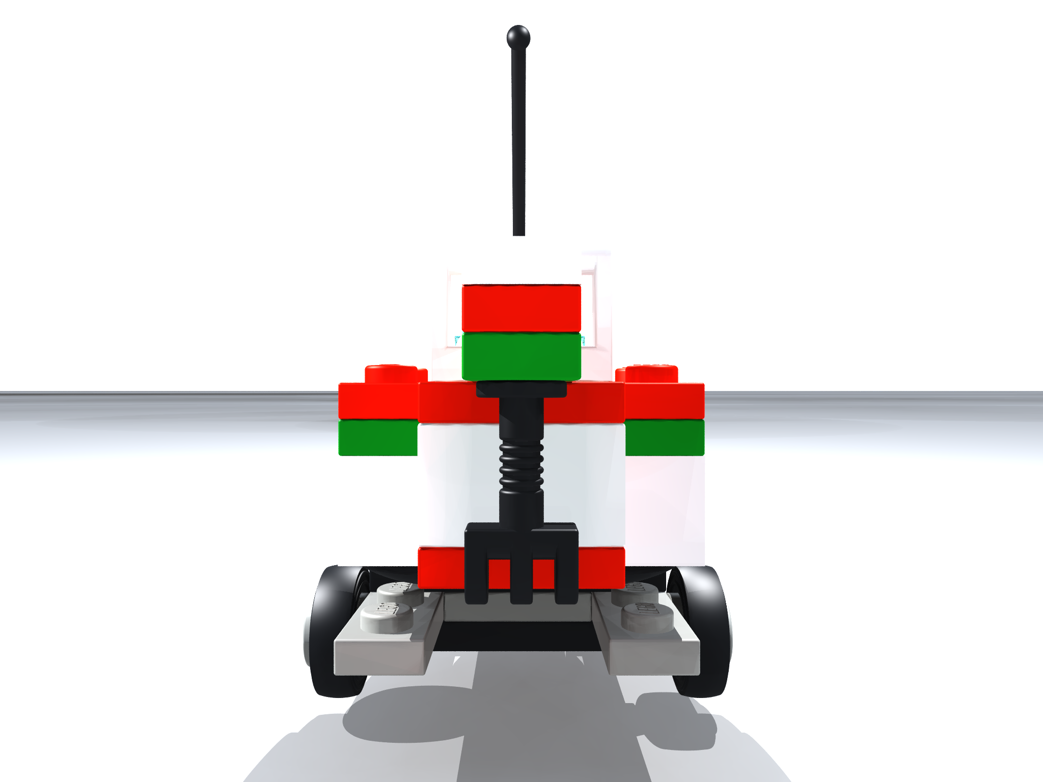 wave_rebel_06.png