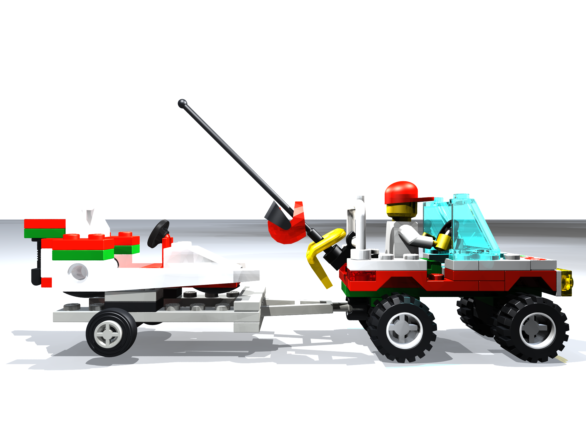 wave_rebel_08.png