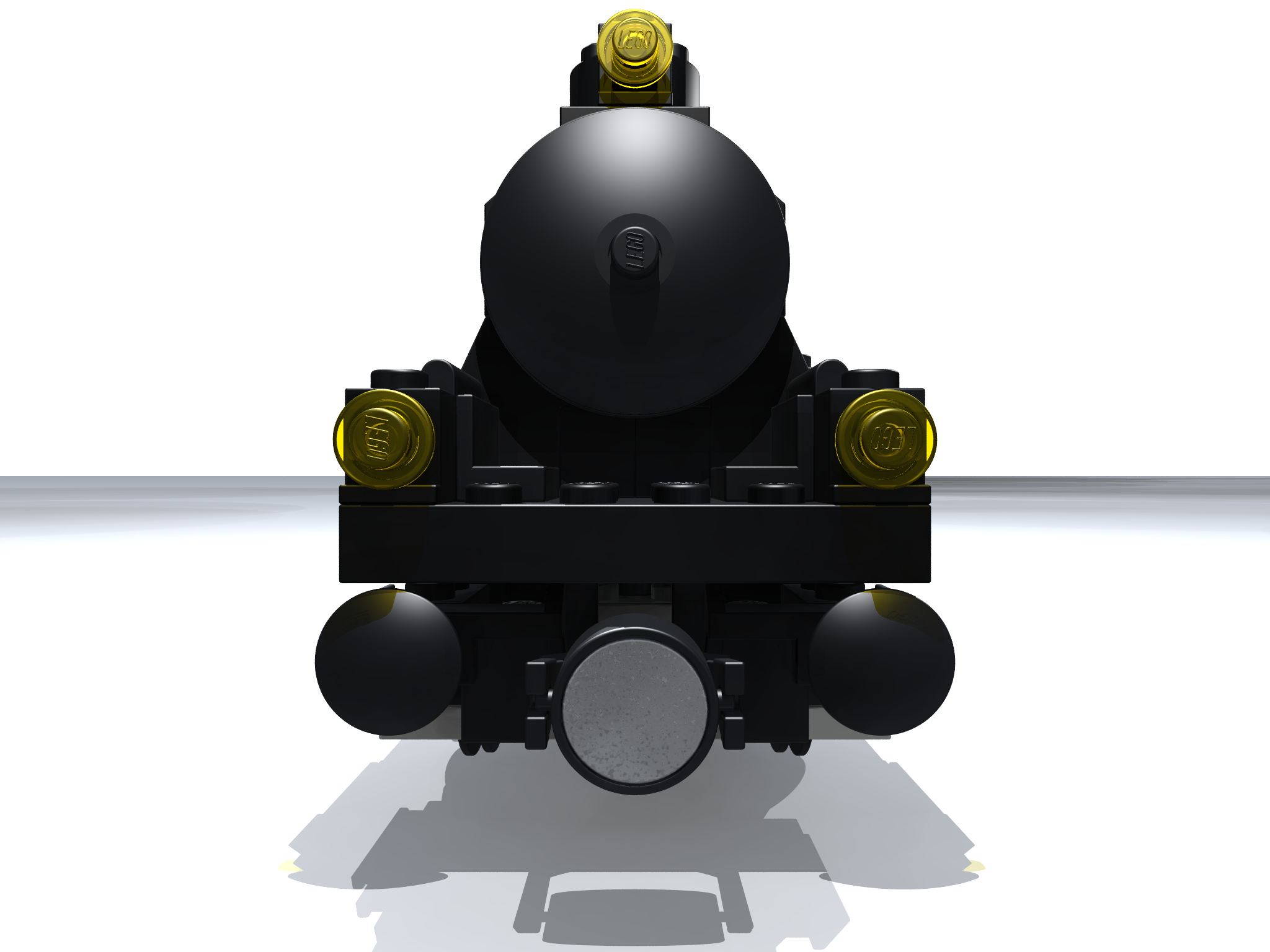 lokomotywa_05.png