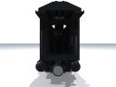 lokomotywa_06.png