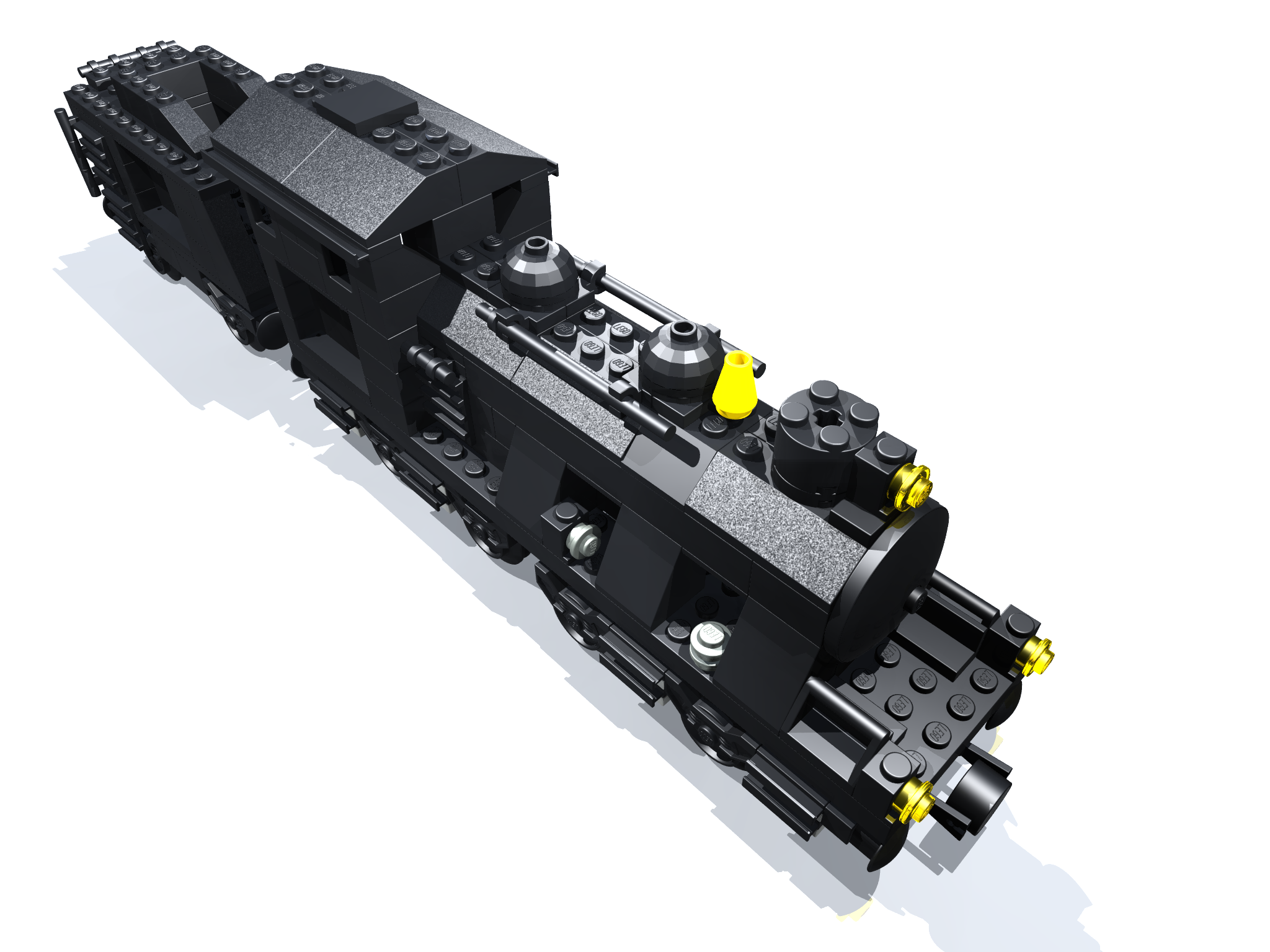 large_train_engine_with_tender_02.png