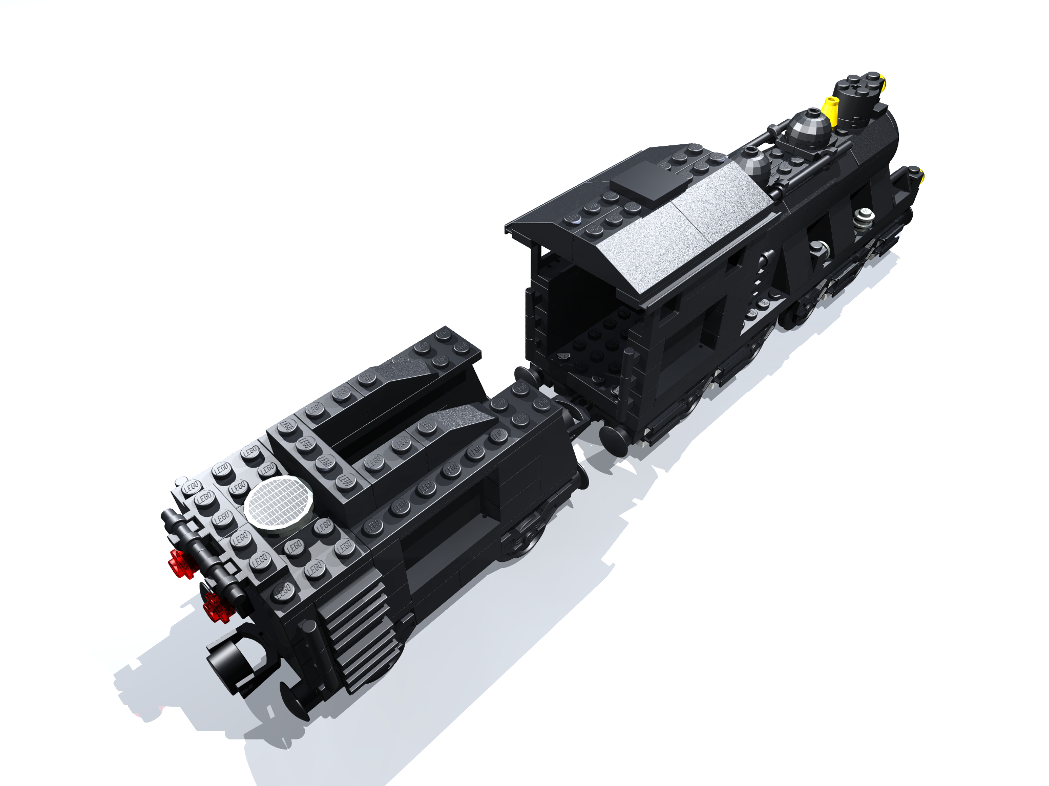 large_train_engine_with_tender_04.png