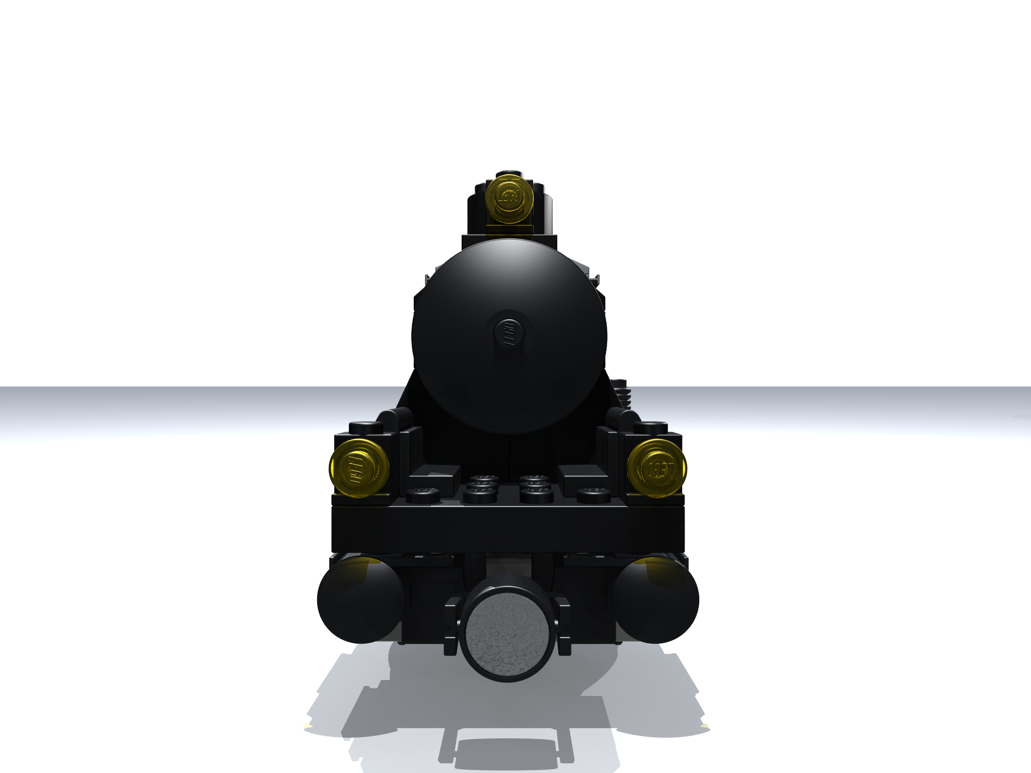 large_train_engine_with_tender_05.png