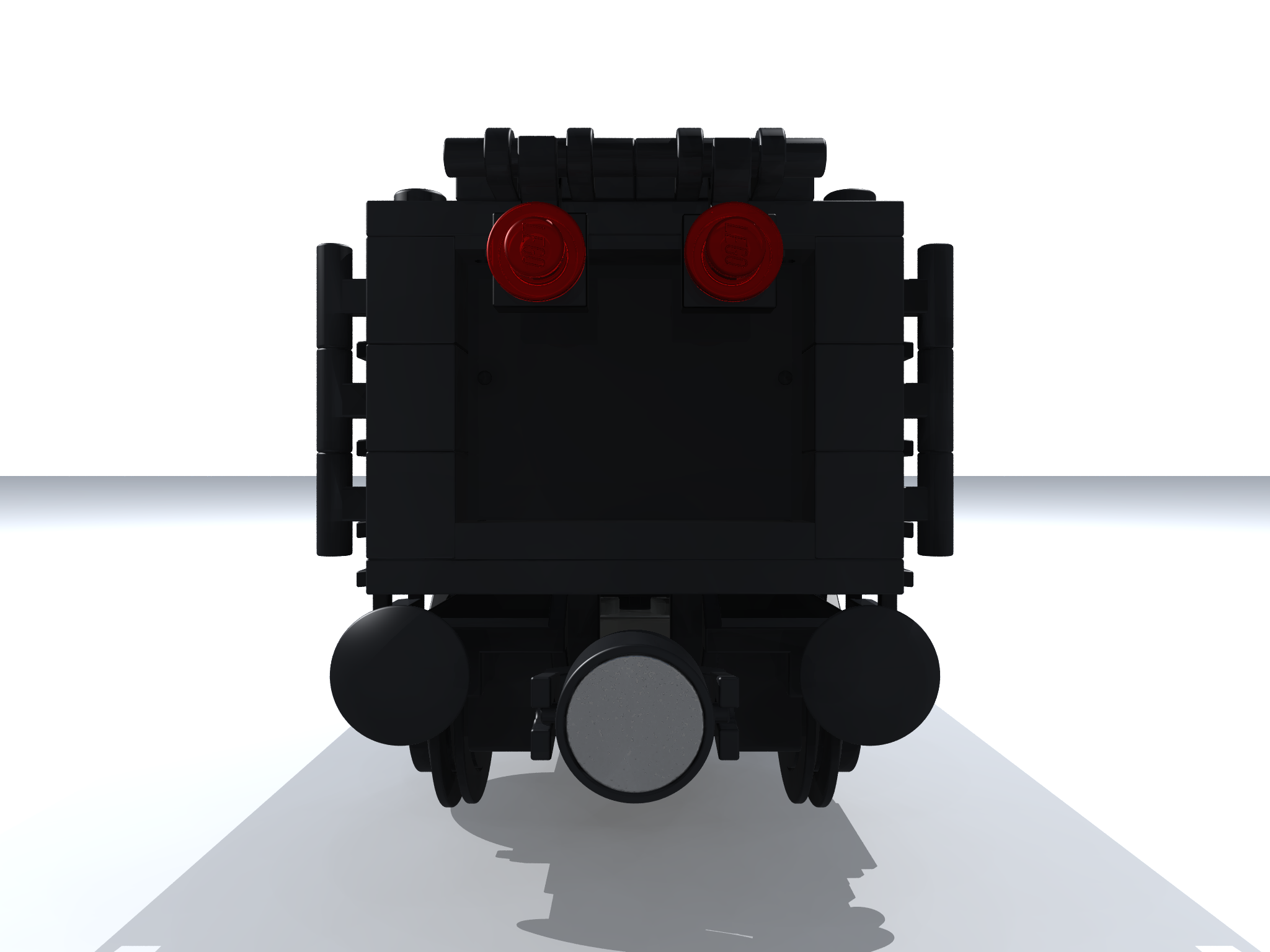large_train_engine_with_tender_06.png