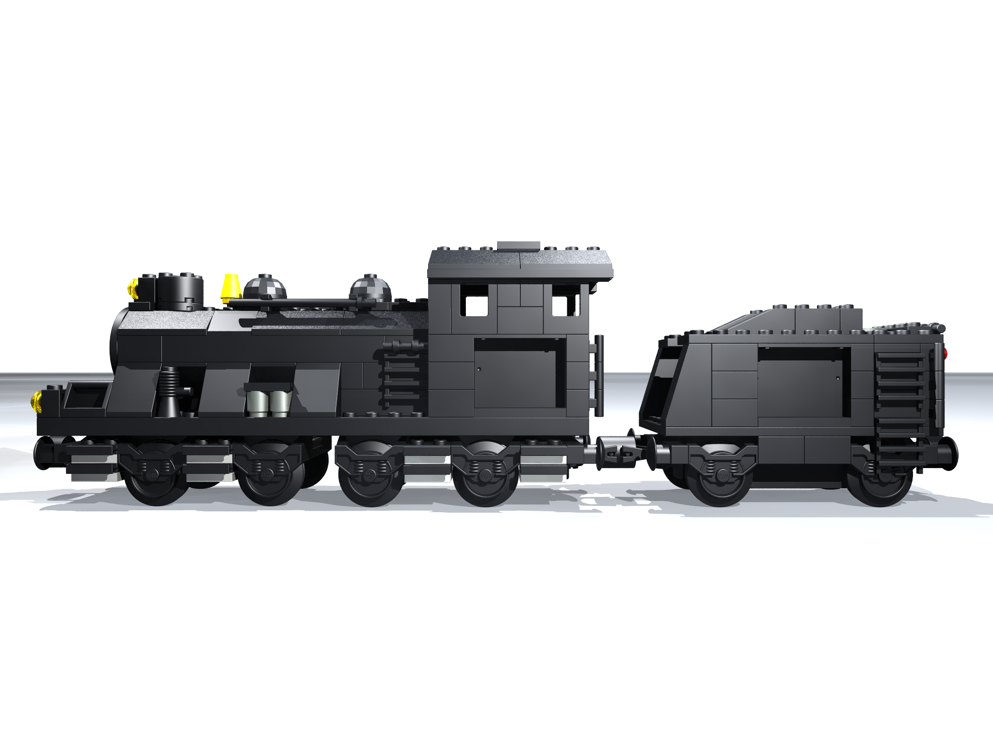 large_train_engine_with_tender_07.png
