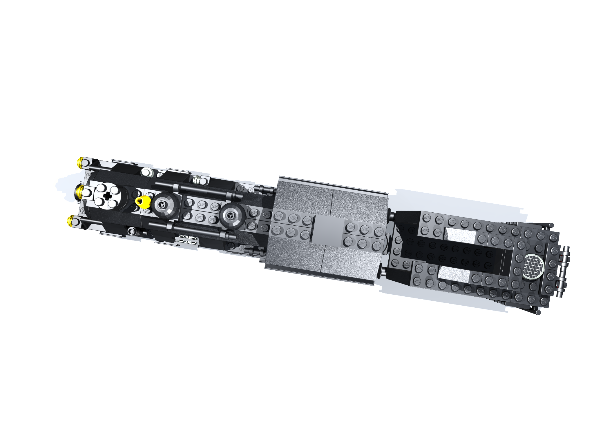 large_train_engine_with_tender_09.png