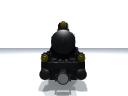 large_train_engine_with_tender_05.png