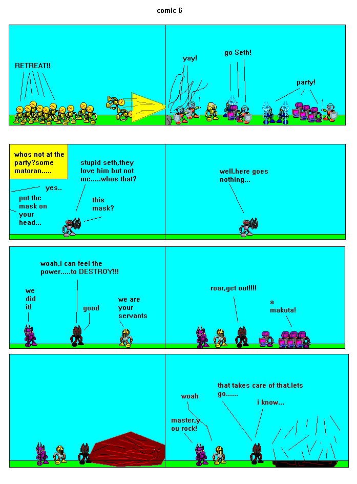 comicegg6.jpg