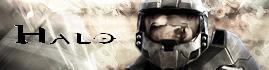 halosignature.jpg