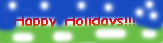 holidays.bmp