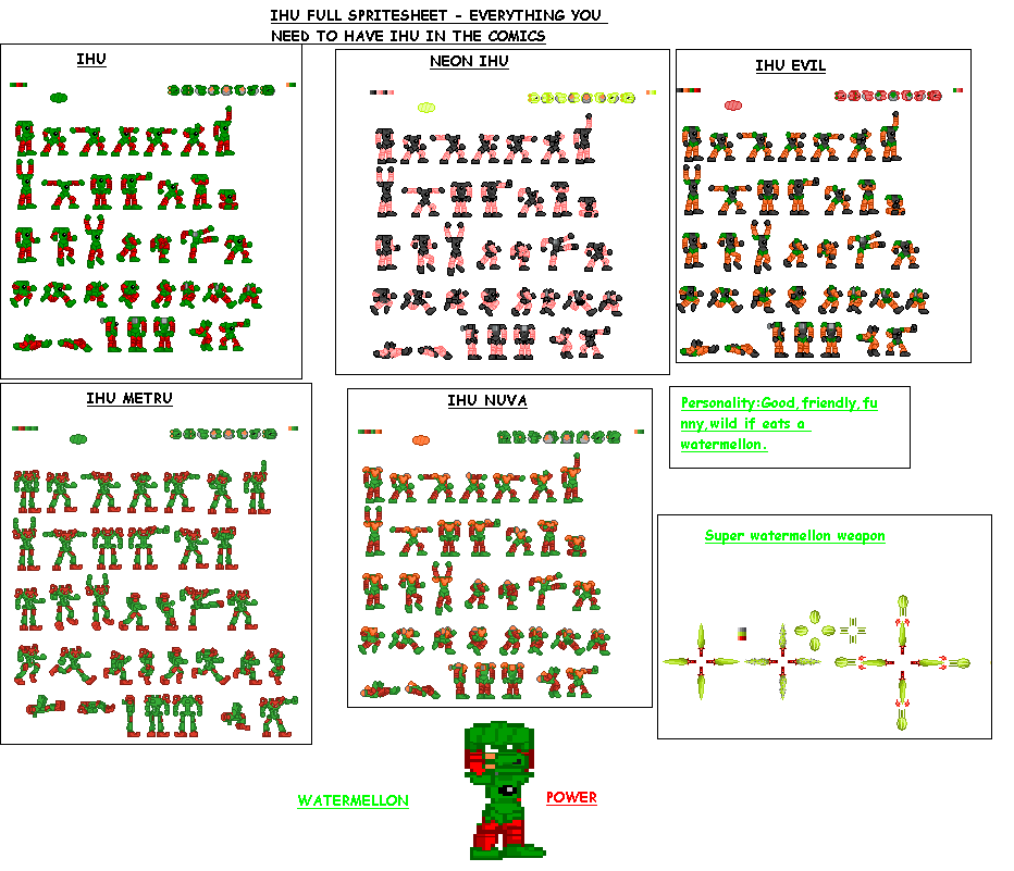 ihuspritesheetfull.png