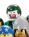 the-joker.gif