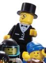the-penguin.gif