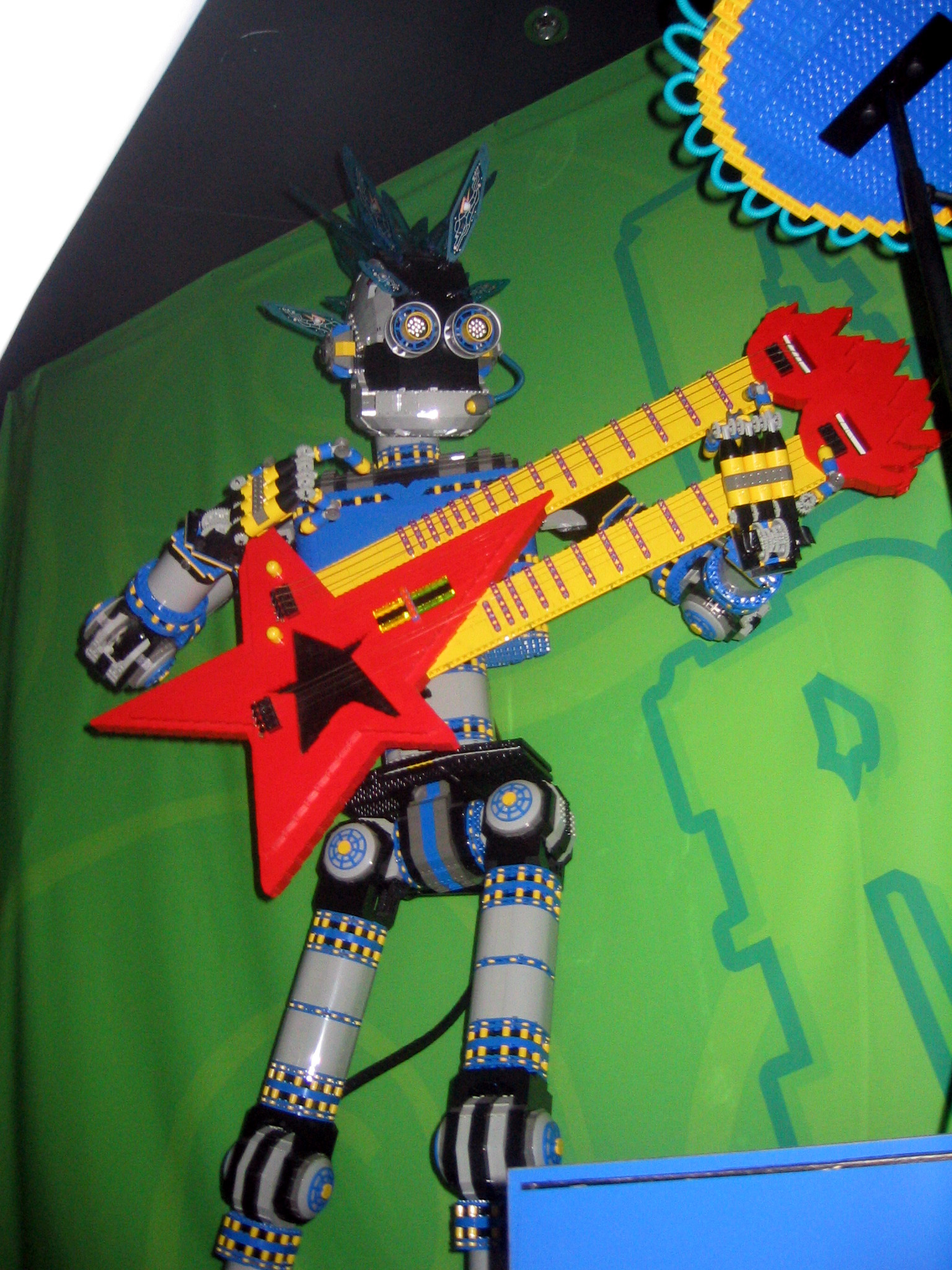 botband_guitar.jpg