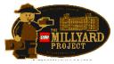 Millyard