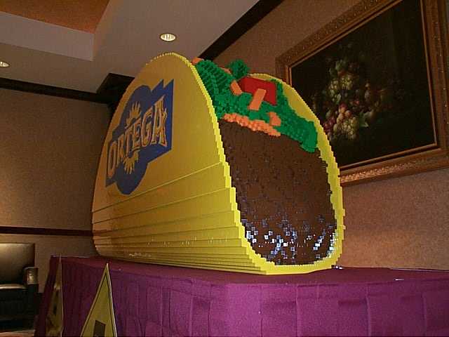 taco_pic_01.jpg