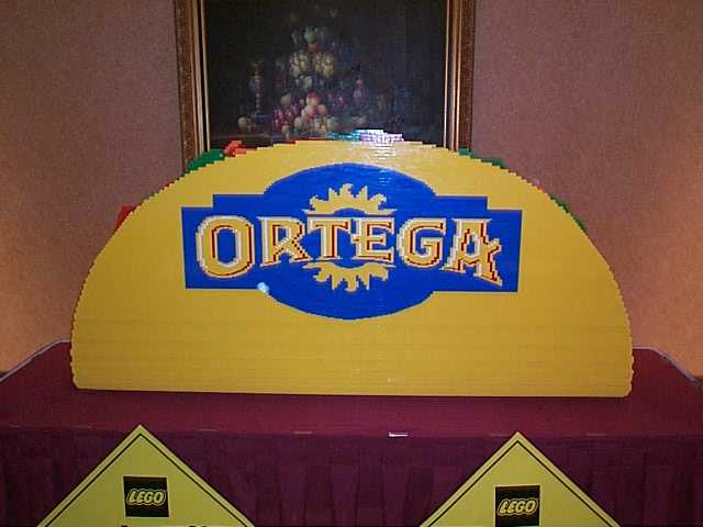 taco_pic_02.jpg