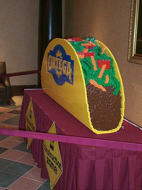 taco_pic_03.jpg