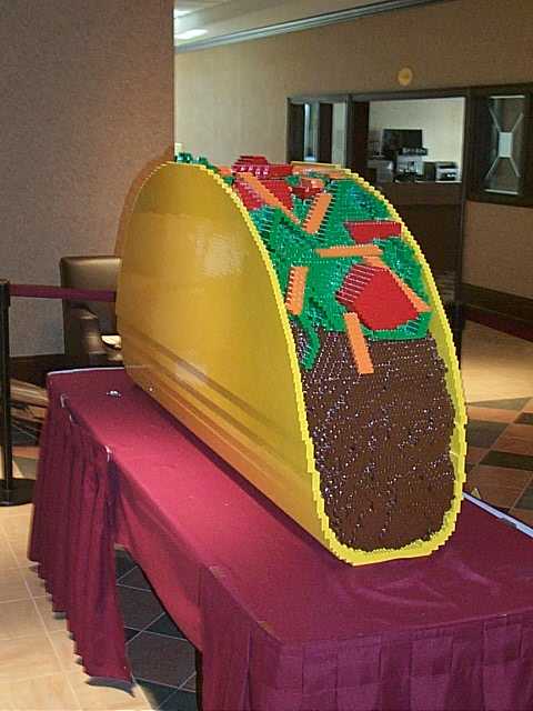 taco_pic_05.jpg