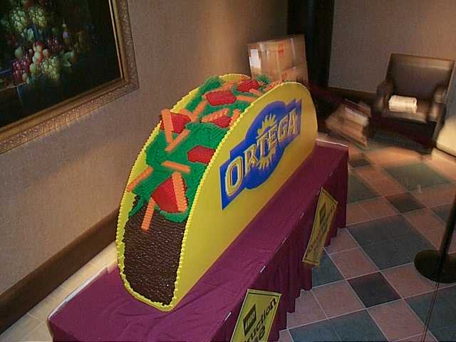 taco_pic_06.jpg
