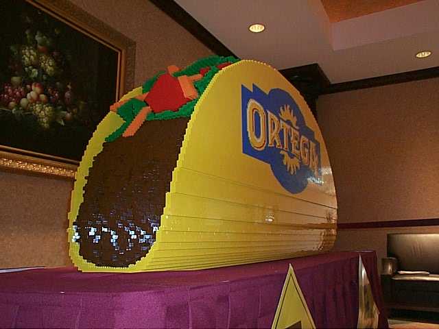 taco_pic_07.jpg