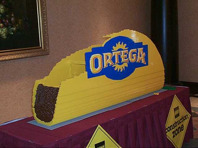 taco_pic_09.jpg