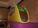 taco_pic_01_minus_awful_painting.jpg