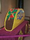 taco_pic_04.jpg